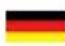 SCHNEIDER SCTO4B - Technische Daten - 1