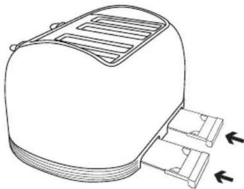 SCHNEIDER SCTO4B - LIMPEZA E MANUTENÇÃO - 2