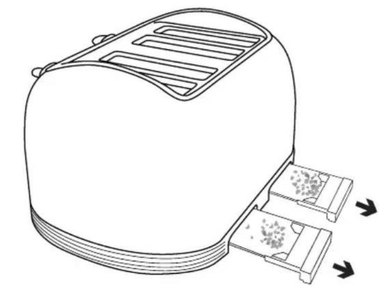 SCHNEIDER SCTO4B - Comment l'utiliser : - 2