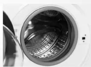 SCHNEIDER SCLLF10143I - Très Grande capacité - 3