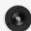 KEF Ci200QSbTHX - HAUT-PARLEURS ULTRA-FINS - 2