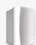 KEF Ci200QSbTHX - CERTIFICATION THX® - 1