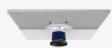 KEF Ci200QSbTHX - POURTOUR ULTRA MINCE - 2