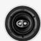 KEF Ci200QSbTHX - HAUT-PARLEURS ULTRA-FINS - 1