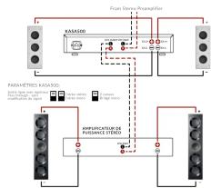 KEF Ci200QSbTHX - 9