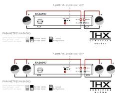 KEF Ci200QSbTHX - 17