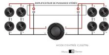 KEF Ci200QSbTHX - 5