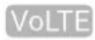 TCL MOVETIME Family Watch 2 - lcônes d'état - 7