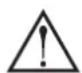 KEF KASA500 - Explanation of Graphical Symbols - 2