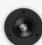 KEF Ci200RSTHX - HAUT-PARLEURS ULTRA-FINS - 2