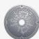 KEF Ci200RSTHX - 21
