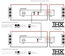KEF Ci200RSTHX - 15