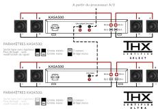 KEF Ci200RSTHX - 16