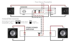 KEF Ci200RSTHX - 14