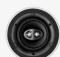 KEF Ci200RSTHX - HAUT-PARLEURS ULTRA-FINS - 1
