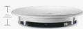 KEF Ci200RSTHX - POURTOUR ULTRA MINCE - 1