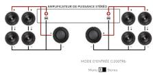 KEF Ci200RSTHX - 6