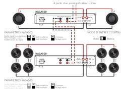 KEF Ci200RSTHX - 7