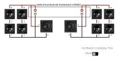 KEF Ci200RSTHX - 4
