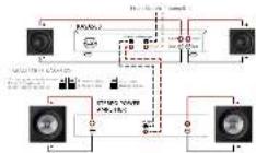 KEF Ci4100QLTHX - 3