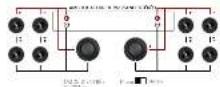 KEF Ci4100QLTHX - 5