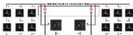 KEF Ci4100QLTHX - 6