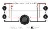 KEF Ci4100QLTHX - 4