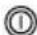 INVENTUM ST307ZZA - product description - 2