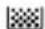 INVENTUM ST307ZZA - description du produit - 1
