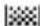 INVENTUM ST307ZZA - product description - 1