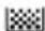 INVENTUM ST307ZZA - productomschrijving - 1