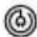 INVENTUM ST307ZZA - product description - 3