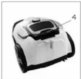 INVENTUM ST307ZZA - VERSTAUEN - 3