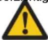 INVENTUM VVW6030AW - WATERAANSLUITING - 3