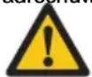 INVENTUM VVW6030AW - WATERAANSLUITING - 1
