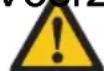 INVENTUM VVW6030AW - VEILIGHEIDSINSTRUCTIES VOOR BEDIENING - 1