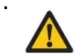 INVENTUM VVW6030AW - WATERAANSLUITING - 9