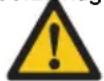INVENTUM VVW6030AW - WATERAANSLUITING - 8