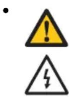 INVENTUM VVW6030AW - INSTRUCTIONS DE SÉCURITÉ POUR L'UTILISATION - 5