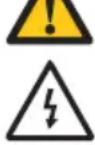INVENTUM VVW6030AW - VEILIGHEIDSINSTRUCTIES VOOR BEDIENING - 2