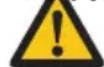 INVENTUM VVW6030AW - INSTRUCTIONS DE SÉCURITÉ POUR L'UTILISATION - 3