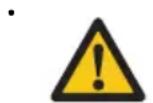 INVENTUM VVW6030AW - WATERAANSLUITING - 4