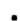 INVENTUM VVW6030AW - WASSERANSCHLUSS - 1