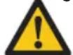 INVENTUM VVW6030AW - WATERAANSLUITING - 7