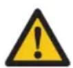 INVENTUM VVW6030AW - Caution: - 1