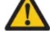 INVENTUM VVW6030AW - SAFETY INSTRUCTIONS FOR OPERATION - 2