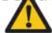 INVENTUM VVW6030AW - SAFETY INSTRUCTIONS FOR OPERATION - 3