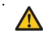 INVENTUM VVW6030AW - WATERAANSLUITING - 6