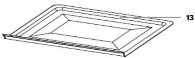 INVENTUM OV457B - Produktbeschreibung - 6