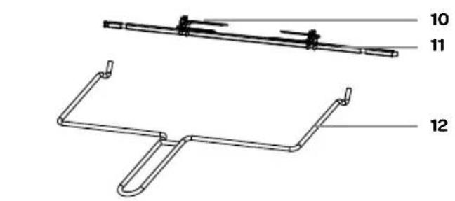 INVENTUM OV457B - productomschrijving - 5